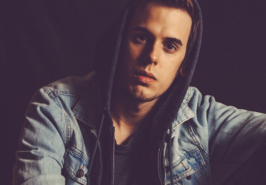 portrait, fashion, man-1287413.jpg