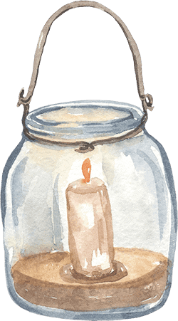 off-canvas-elementor-widget-candle-jar.png