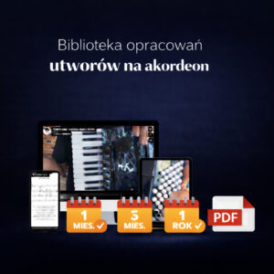 Utwory w abonamencie