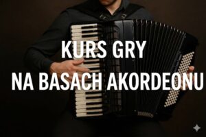 AkordeonPRO - Basy | Jak basować na akordeonie
